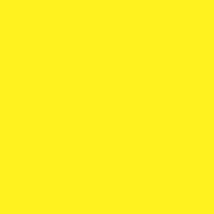 Reactive Yellow 18