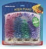 PENN PLAX PLANT VAR PAK