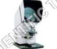 Industrial Projection Microscope