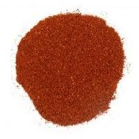 Reactive Red 152 - Powder Form, 25kg Bags, Water Soluble | High Exhaust, Brilliant Color, Excellent Wash Fastness