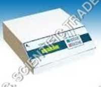Electrical Conductivity Meter (microprocessor Based) - Accuracy: A A 1% Fs A A 1 Digit