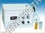 Electric Analytical Instruments