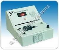 PHOTO COLORIMETERS