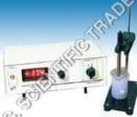 High-Precision Potentiometers