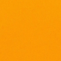 Reactive Orange 122 - Bi-Functional Reactive Dye Powder, Water Soluble, 25kg Bag | Bright Color, Fast Dyeing, Excellent Wash