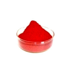 Reactive Red 196