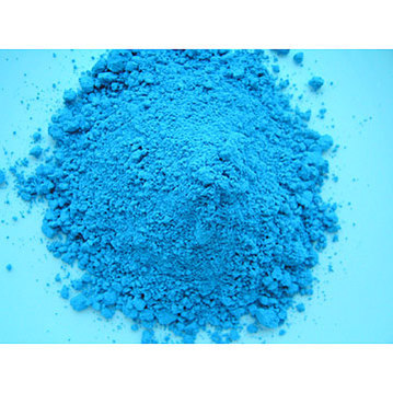 Reactive Blue 21 - Powder Form, Water Soluble | Brilliant Color, Excellent Wash Fastness, High Tinctorial Strength, Easy Application, Environmentally Friendly