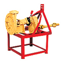 Gear Box Driven Tractor Pump