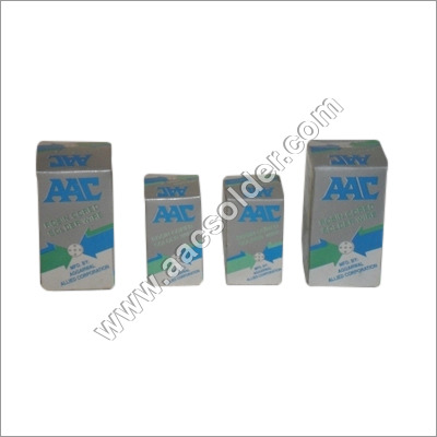 60/40 Dibbi Solder Wire
