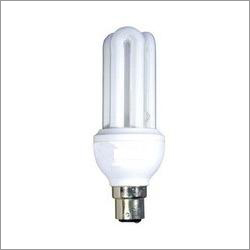 CFL 3U Series