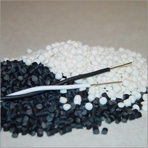 Halogen Free Flame Retardant