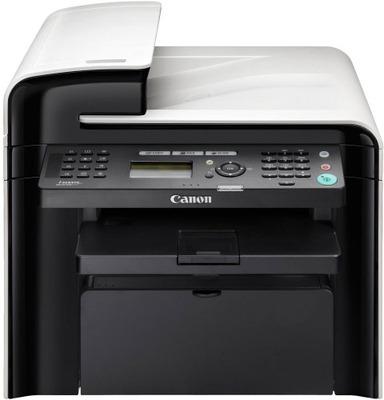 Multifunction Printer