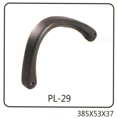 Room Chair Handle 