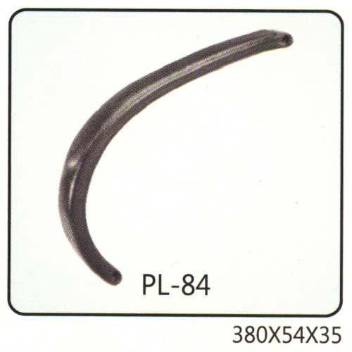 PL-84
