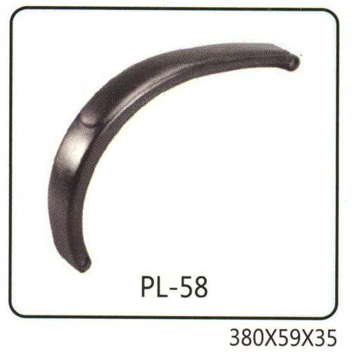PL-58