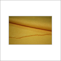 Plated Knit Stretch Fabric