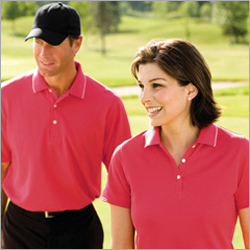 Jacquard Knitted Fabric