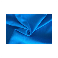 Superfine Knitted Fabric