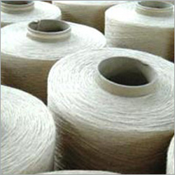 Linen Blend Yarn