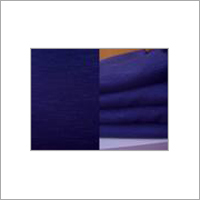 Viscose Slub Yarn