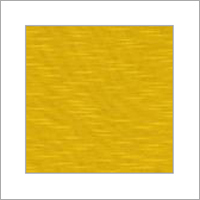 Blended Polyester Slub Yarn