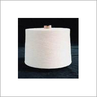 Polyester Blend Yarn
