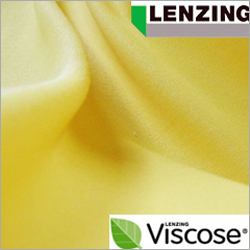 Lenzing Viscose Yarn