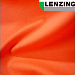 Lenzing Tencel Yarn