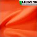Lenzing Tencel Yarn