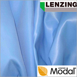 Blended Yarns