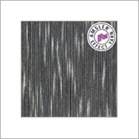 Injected Slub Yarn