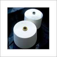 Cotton Spandex Core Spun Yarn