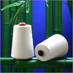 Blended Yarn