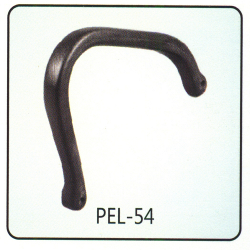 PEL-54