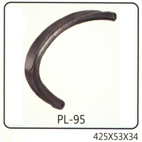 PL-95