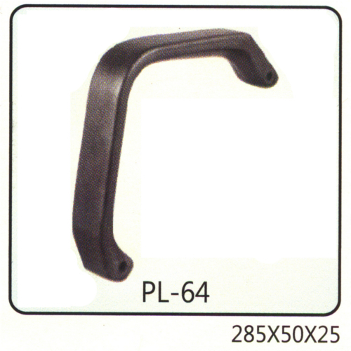 PL-64