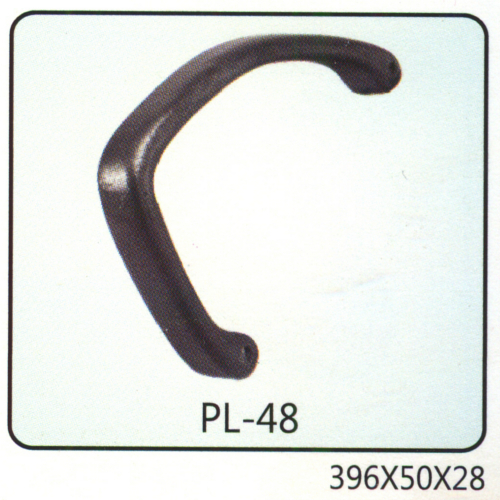 PL-48