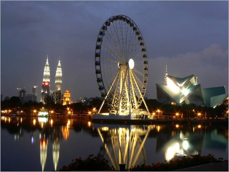 Travel Agencies in Gujarat