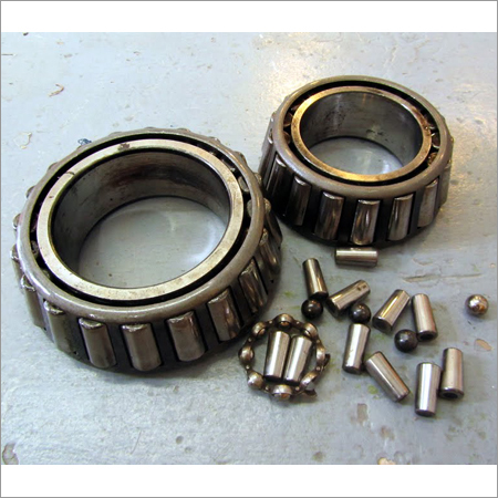 Ring Gaskets