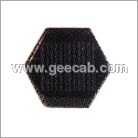 Solar Products & Equipment