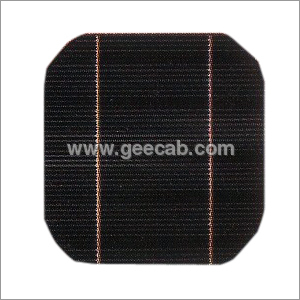 Solar Module Raw Material