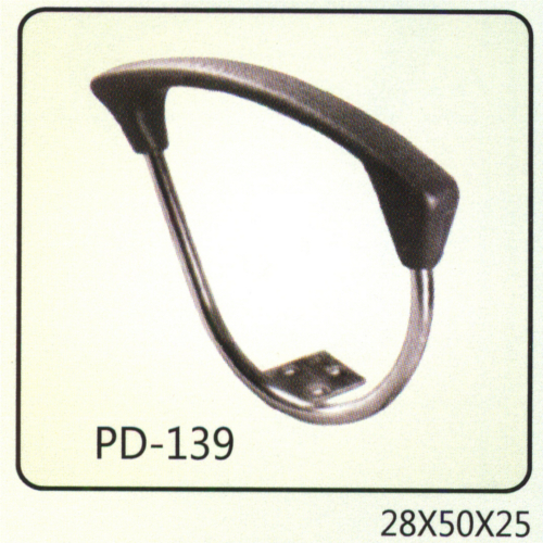 PD-139