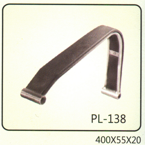 PL-138