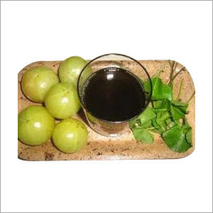 Herbal Cosmetic Products