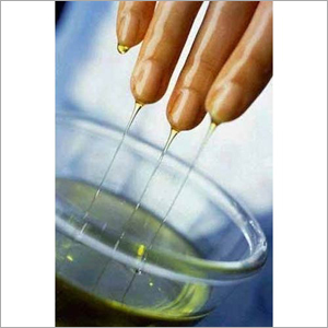 Body Massage Oils