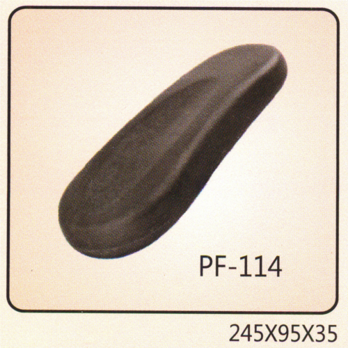 Office Chair Arm Pad