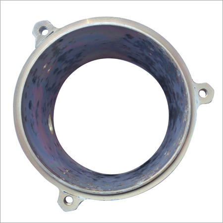 Engineering Goods & Equipment