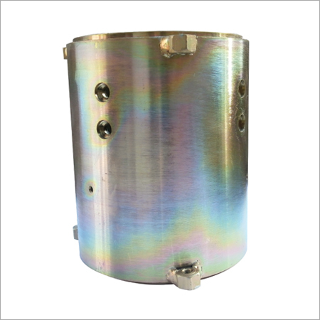 Engineering Goods & Equipment