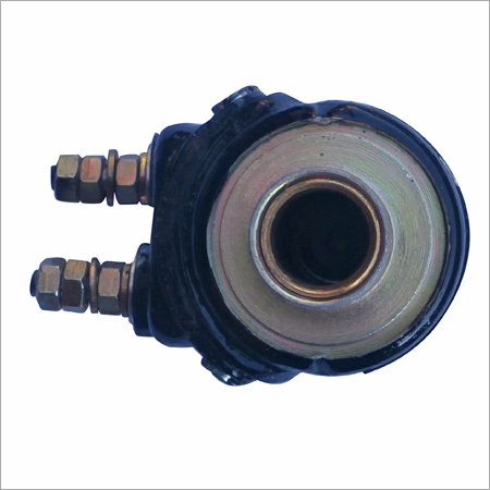 Engineering Goods & Equipment