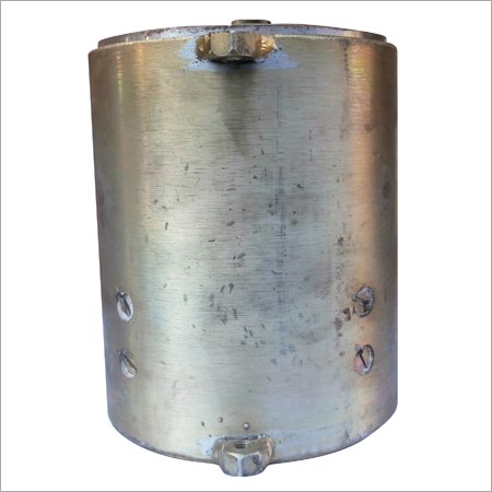 इंजीनियरिंग सामान और उपकरण